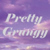 prettygrungy